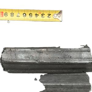 Carbón de Shisha de Encendido Instantáneo a Precio Competitivo, Briquetas de Carbón de Madera Dura, Sin Chispas, Sin Humo, Sin Olor, Carbón Negro de Alto Poder Calorífico - Product Image 2