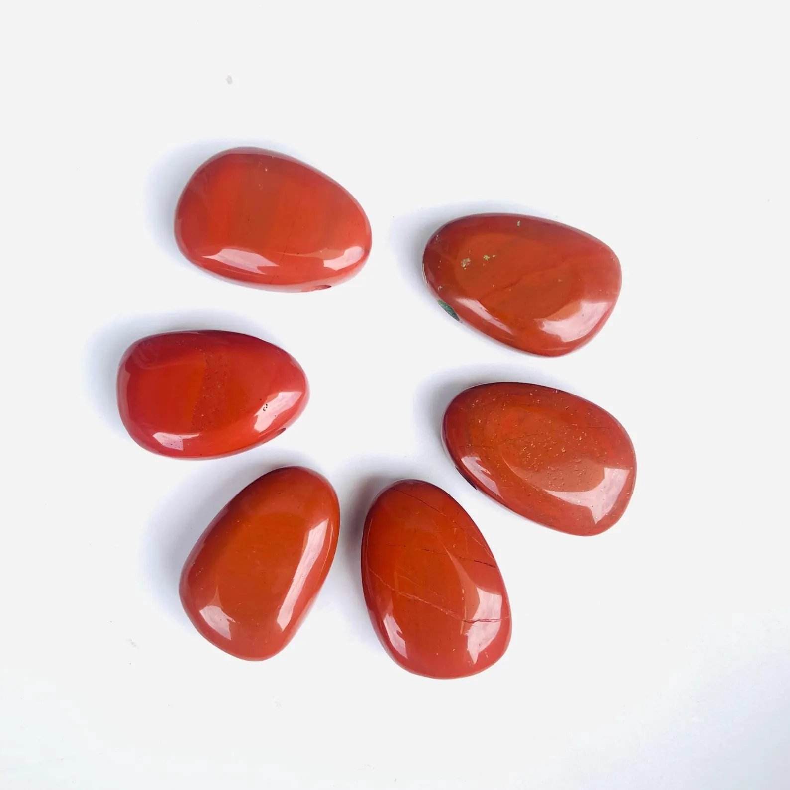 เช่นเดียวกับภาพ