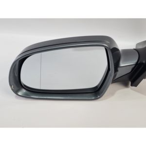ESPEJO RETROVISOR DERECHO AUDI A4 Avant (B8) (11>15) - Product Image 6