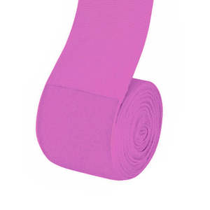 Bandes de poignet de sport en néoprène élastique avec étiquette personnalisée - Léger, respirant, soutien du poignet pour la boxe, unisexe, plusieurs tailles et couleurs - Product Image 5