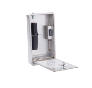 Accessoires de volet roulant Volet roulant en <span class=keywords><strong>aluminium</strong></span> Fenêtre Interrupteur à clé Sélecteur de clé <span class=keywords><strong>pour</strong></span> rouleau Volet en <span class=keywords><strong>aluminium</strong></span> Fenêtre et porte - Product Image 6