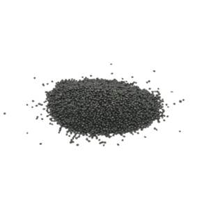 Nouveau produit de haute qualité : Graines d'épinards standard BCA, qualité supérieure, best-seller, vente en gros d'Indonésie (Jember), durée de conservation de 6 mois - Product Image 3