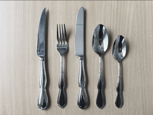 เครื่องนวดเนื้อสแตนเลส sus304 - Product Image 2