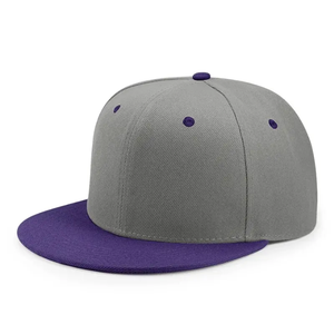 Gorra de Béisbol Unisex de la Mejor Calidad, Estilo Deportivo, Bordado a Mano, Logotipo Personalizado, Cuatro Estaciones, Ajustable con Cierre a Presión - Product Image 5