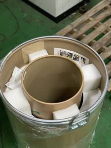 Fil de soudage MIG ER70S6 400 kg, qualité supérieure, bobine ABS/NK/JIS/CE/TUV certifiée, diamètre 1,2 mm, garantie 3 ans, OEM, acier doux - Product Image 4