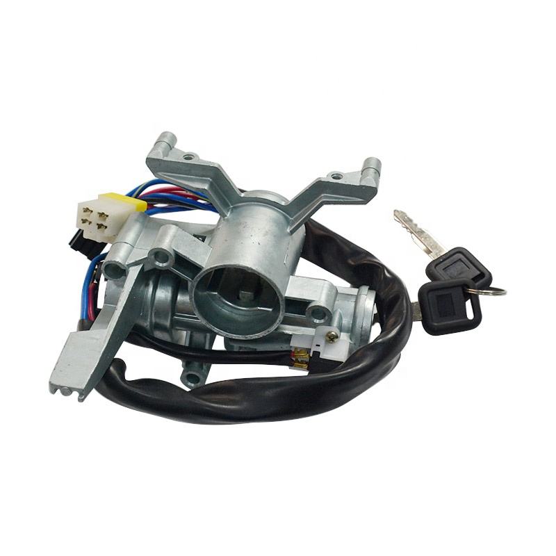 ヨッシー　たのめる便 ヨッシー特大サイズくたっとぬいぐるみ2種類 - メルカリ