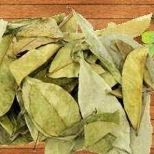 FEUILLE DE SOURSOP PURE/BOOST IMMUNITAIRE/ÉTIQUETTE PROPRE/À BASE DE PLANTES - Product Image 6