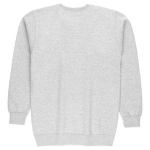 100% algodón lavado Sudadera con capucha hombres Retro Vintage gráfico con capucha pulóver algodón Harajuku Sudadera con capucha sudadera HipHop - Product Image 4