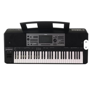 Teclado Workstation Arreglador de 61 Teclas PSR-A5000 Nuevo a Estrenar - Product Image 5