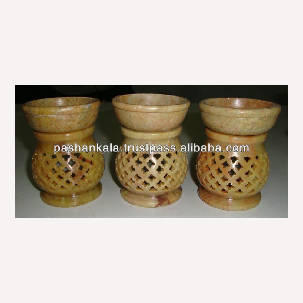 สีธรรมชาติ