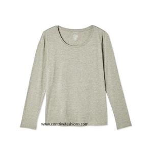 T-shirt pour femme 100% coton, imprimé personnalisé, manches courtes, unisexe, décontracté, écologique, adolescents, impression en relief, logo, diamant pailleté - Product Image 6