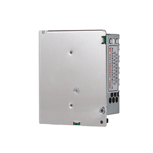 LRS-<strong>50</strong>-48 50W 48V Ups Dc Power Supply Ac to Dc Single Output <strong>Industrial</strong> High Efficiency China Power Supplies - Product Image 4