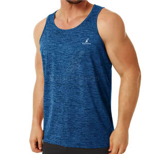 Chaleco ligero de secado rápido para hombre, gran oferta sin mangas, chaleco para hombre, precio al por mayor, chaleco para hombre de talla adulta - Product Image 1