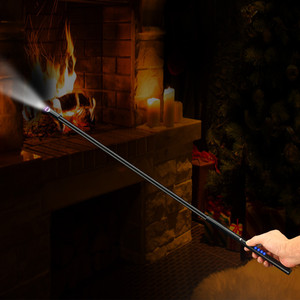 Khốc liệt nhà bếp dài <span class=keywords><strong>igniter</strong></span> thịt nướng bếp gas nhẹ dính với sạc đứng bếp gas <span class=keywords><strong>igniter</strong></span> cộng với sạc đứng - Product Image 2