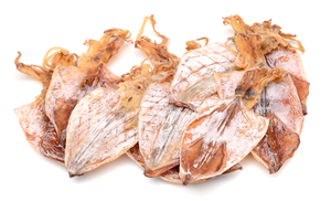 Meilleure collation Calamar séché au goût sucré Convient à tous les âges |   Fournisseur du Vietnam - Product Image 5