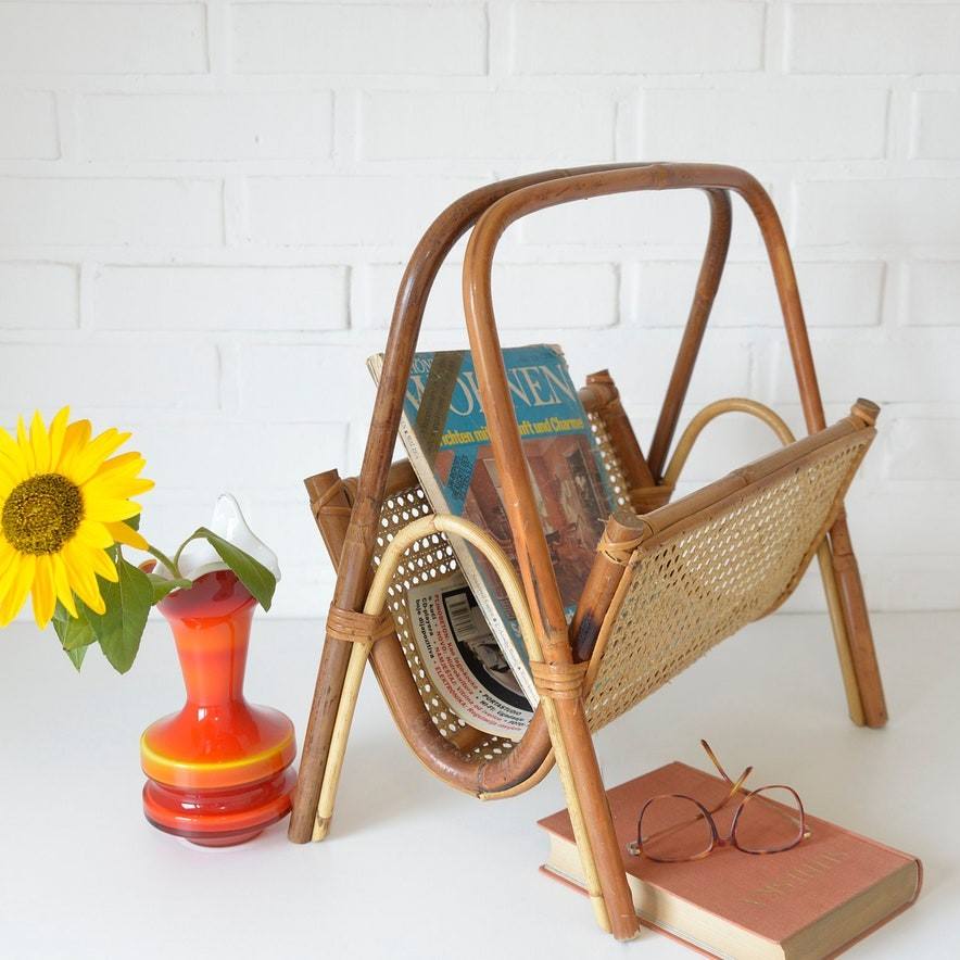 ธรรมชาติ