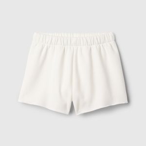 Pantalones cortos para niñas, ropa informal de verano, ligera, cómoda, transpirable, ropa de juego, ropa diaria bonita para niños - Product Image 2