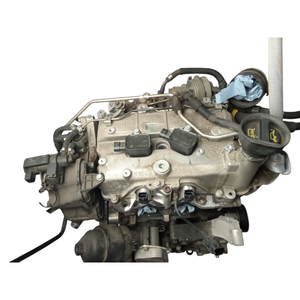 Motore Semi-Completo LANCIA Ypsilon 4a Serie (11>23) 71772944 Bifuel/Metano 0.9 - Product Image 5
