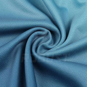 ชุดกีฬาแบบซับลิเมชันชุดกีฬาชุดฟุตบอลสำหรับสโมสร - Product Image 6