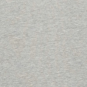 Sweat-shirt en molleton pour homme de qualité supérieure, très demandé en 2026, à manches longues, col rond, prix abordable, impression numérique pour l'hiver - Product Image 6