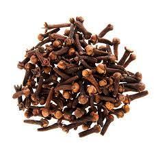 Vente en gros d'épices individuelles de haute qualité clous de girofle secs indonésiens - Product Image 6