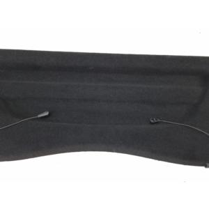 REPISA TRASERA PARA PAQUETE POSTERIOR RENAULT Clio Serie IV 794209633R (12>19) - Product Image 3
