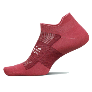 Calcetines de Punto Coloridos Personalizados para Mujer 2026, Calcetines de Vestir Transpirables Antideslizantes con Puño de Bambú para Uso Diario en Verano - Product Image 2