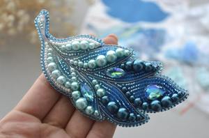 Venta al por Mayor de Fábrica, Accesorios de Bisutería DIY, Cuentas Planas de Aleación Coloridas en Forma de Ojo, Cuentas de Cristal Lampwork - Product Image 5