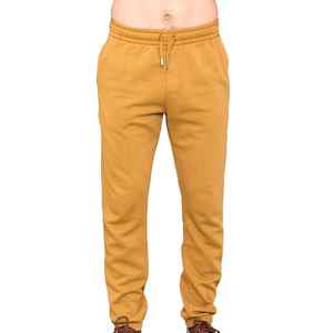 Pantalones Deportivos para Hombre con Cordón en la Cintura, Largura Hasta el Tobillo, con Cordón Interior, Precios Más Bajos - Product Image 1