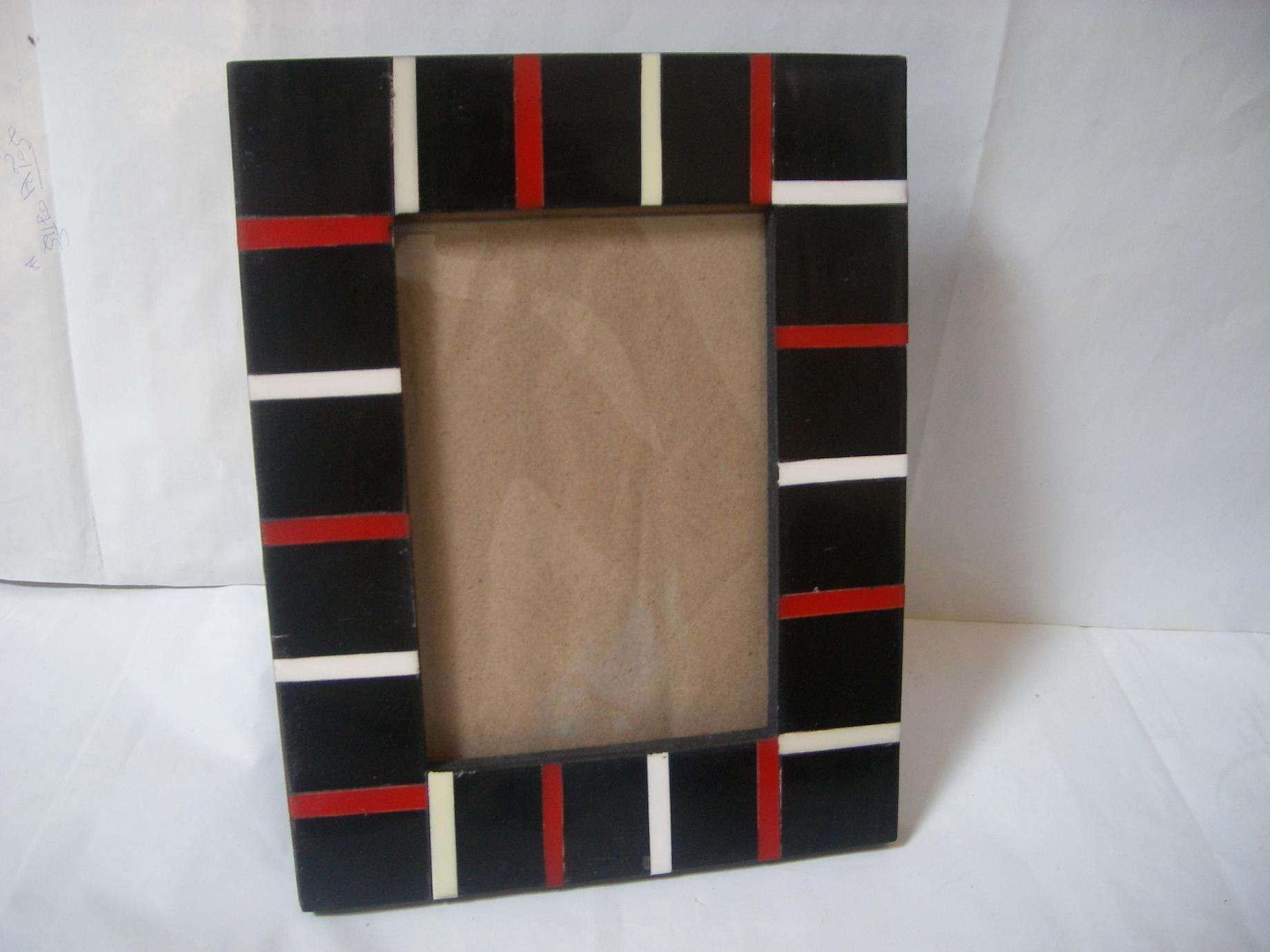 ธรรมชาติ