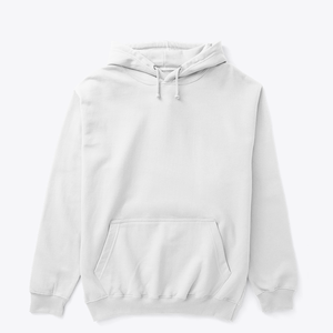 Sweat à capuche de haute qualité avec Logo pour homme, veste zippée, pantalon, sweat-shirt, costume Oem - Product Image 3