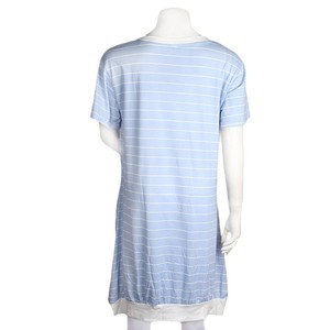 Camisón para Mujer - Azul Claro - Product Image 3