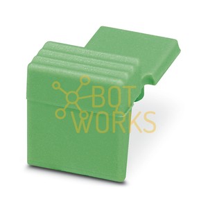 Phoenix Contact 1002290 - New - Product Image 1