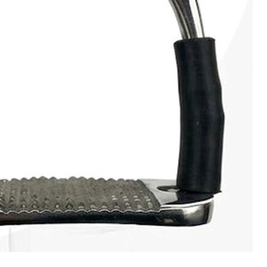 Staffe per Cavalli Personalizzate, Accessori Equestri Durevoli per <span class=keywords><strong>Equitazione</strong></span>, Allenamento, Attrezzatura da Stalla e Cavalcare all'Aperto - Product Image 6