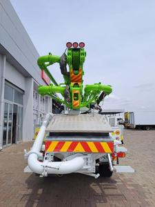 Offre exceptionnelle.. Nissan UDCW330 ATM d'occasion 2023 - Product Image 4