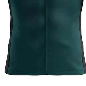 Uniformes de Ciclismo Personalizados al Por Mayor, Ropa de Ciclismo de Secado Rápido, Jersey y Culote con Tirantes para Hombre - Product Image 4