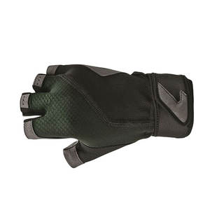 Guantes de entrenamiento de material de neopreno para levantamiento de pesas y ejercicio de culturismo, guantes de levantamiento de pesas para gimnasio, novedad - Product Image 3