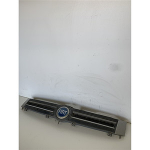 Grille avant Fiat Panda 2ème série (03>10) - Product Image 3