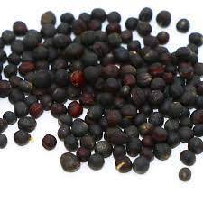 เมล็ดเรพซีดแห้งแปรรูปดิบเพื่อการเกษตรและการใช้อาหาร - Product Image 6