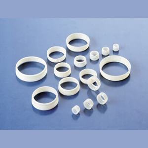 Componenti Industriali ABB 7TAA292730R0021 - Product Image 1