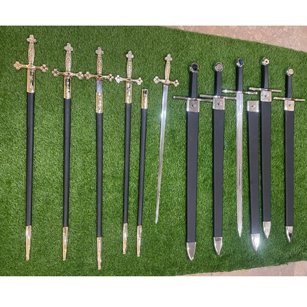 Alibaba.com上の高品質なフリーメイソンのテンプル騎士の儀式用