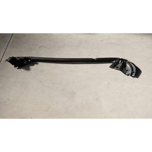 Moldura de Puerta Trasera Izquierda para MERCEDES CLS W218 (10>17) A2187350765 276952 - Product Image 2