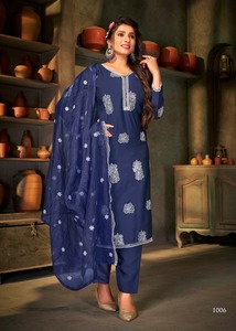 <span class=keywords><strong>Plazo</strong></span> ו קצר <span class=keywords><strong>kurta</strong></span> סט 3 יח <span class=keywords><strong>kurta</strong></span> <span class=keywords><strong>plazo</strong></span> ארוך נשים kurtis לנשים הודו אתני בגדי נשים הודית הודית הודית הודית