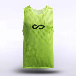 Kids Spandex <b>Training</b> <b>Bibs</b> - Consistent Sizing & Breathable, Spring/Autumn Custom OEM/ODM - Product Image 1