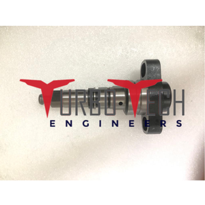 ÉLÉMENT DV AVEC PS8500 X170S - Product Image 1