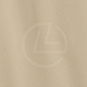 Chaqueta bomber repelente al agua para hombre con bolsillos seguros con cremallera y chaqueta bomber deportiva de corte moderno para hombre - Product Image 6