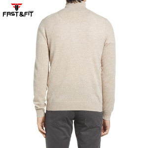 Vente chaude Imprimé Pull Ras Du Cou Usine Derniers Hommes À La Mode Pull Hommes Pull D'hiver - Product Image 2