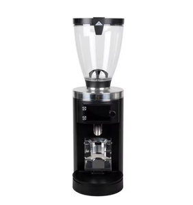 Molinillo de Espresso E65S Totalmente Nuevo, con Función de Molienda por Peso - Product Image 2