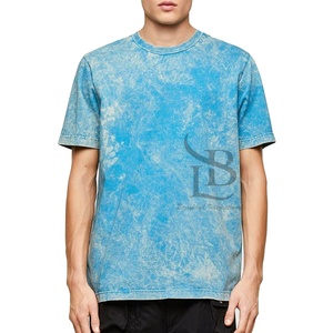 เสื้อยืดผู้หญิงผ้าซักแบบวินเทจบางพรีเมี่ยมพิมพ์ลายตามสั่งขนาด XL 100% คุณภาพสูงผ้าฝ้ายเฮฟวี่เวทระบายอากาศ - Product Image 5