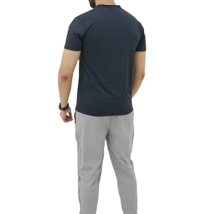 Nuevo Conjunto Deportivo de Verano para Hombre, 100% Algodón, de Alta Calidad, Estilo Urbano, Grueso y Personalizado, HECHO POR BS 2026 - Product Image 6